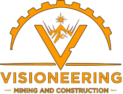 cropped-Visioneering-Logo-1.png