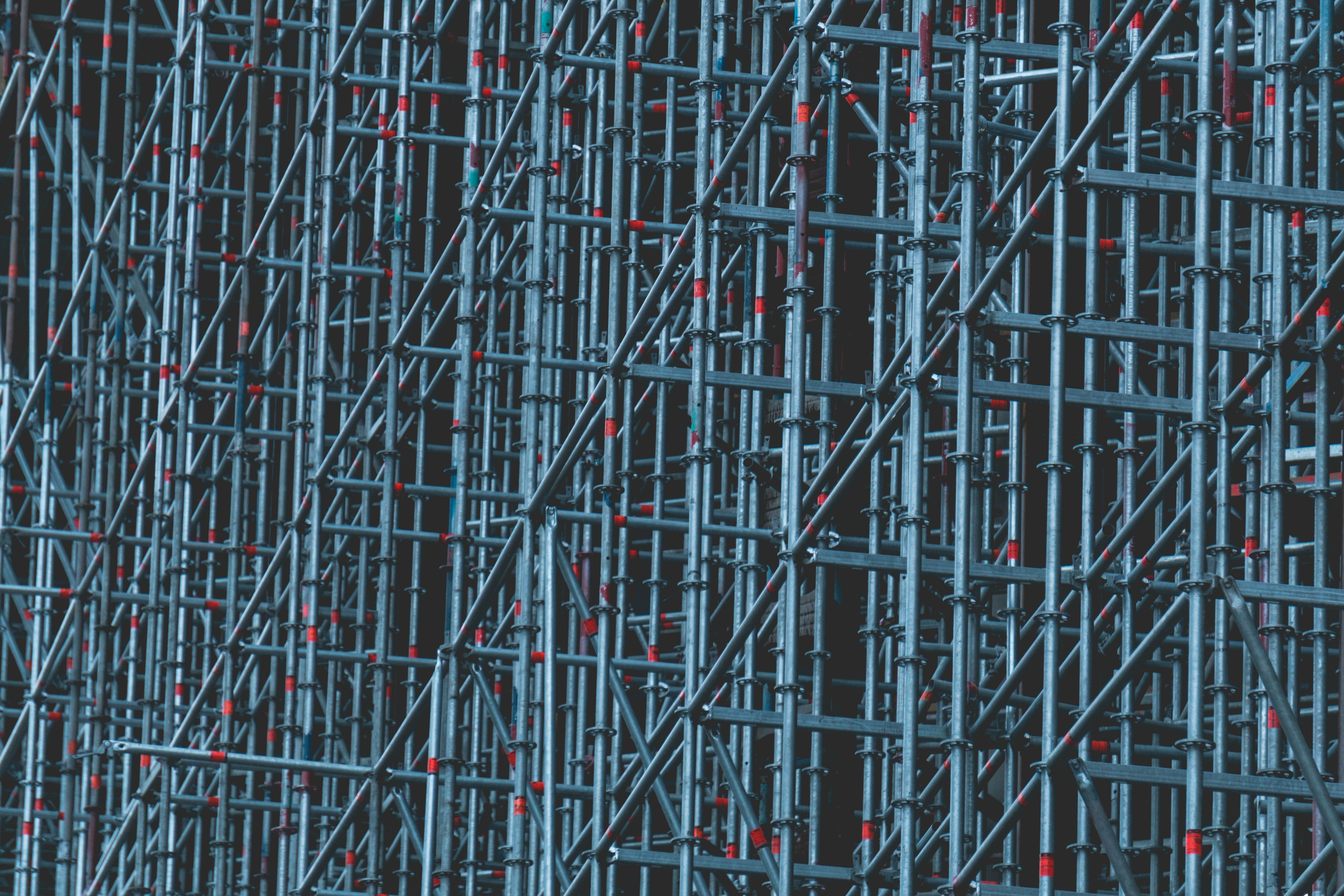 jack-b-S3SU988T13A-unsplash
