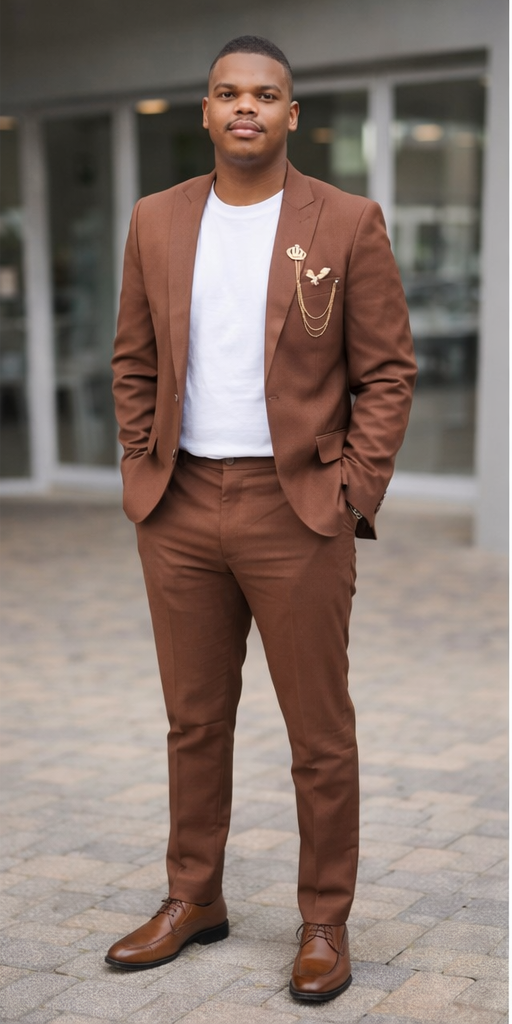full_body_picture
